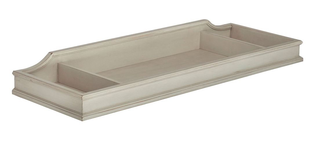 510323900 Amherst Changing Topper sku 510323900