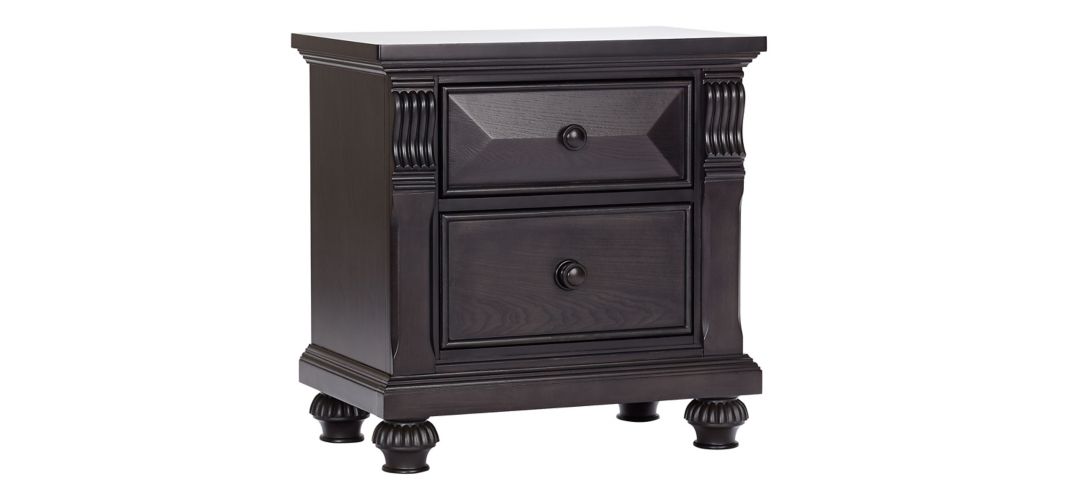 Sedona Nightstand