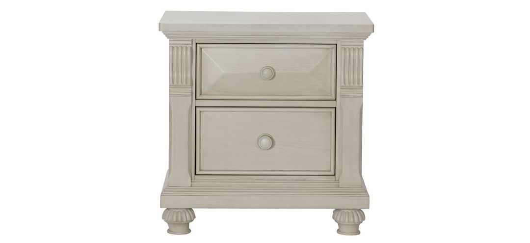 515310501 Sedona Nightstand sku 515310501