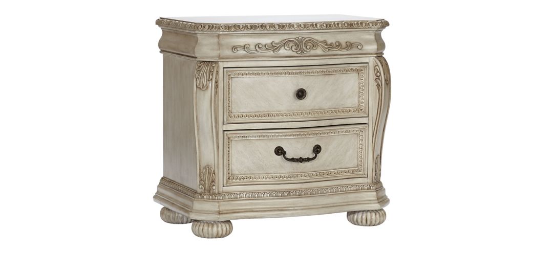 515311500 Wessex Nightstand sku 515311500