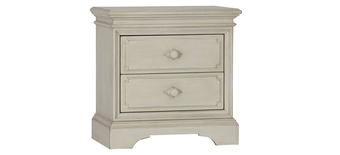 515323900 Amherst Nightstand sku 515323900