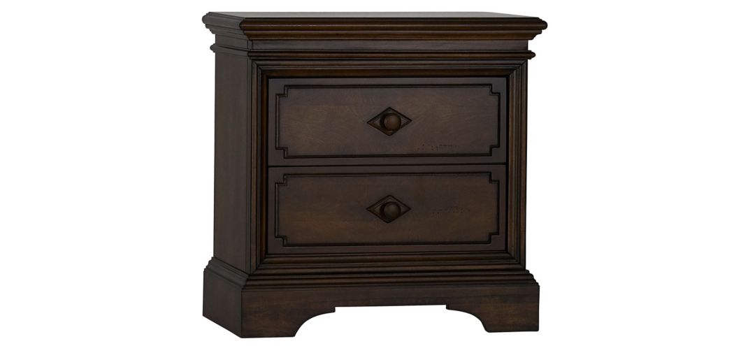 515323901 Amherst Nightstand sku 515323901