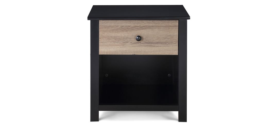 515327520 Connelly Nightstand sku 515327520