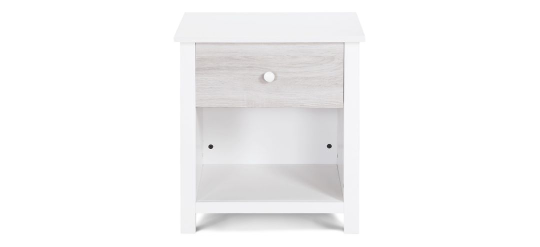 515327521 Connelly Nightstand sku 515327521