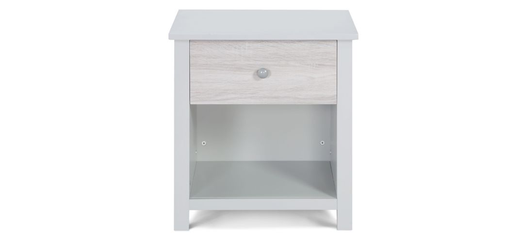 515327522 Connelly Nightstand sku 515327522