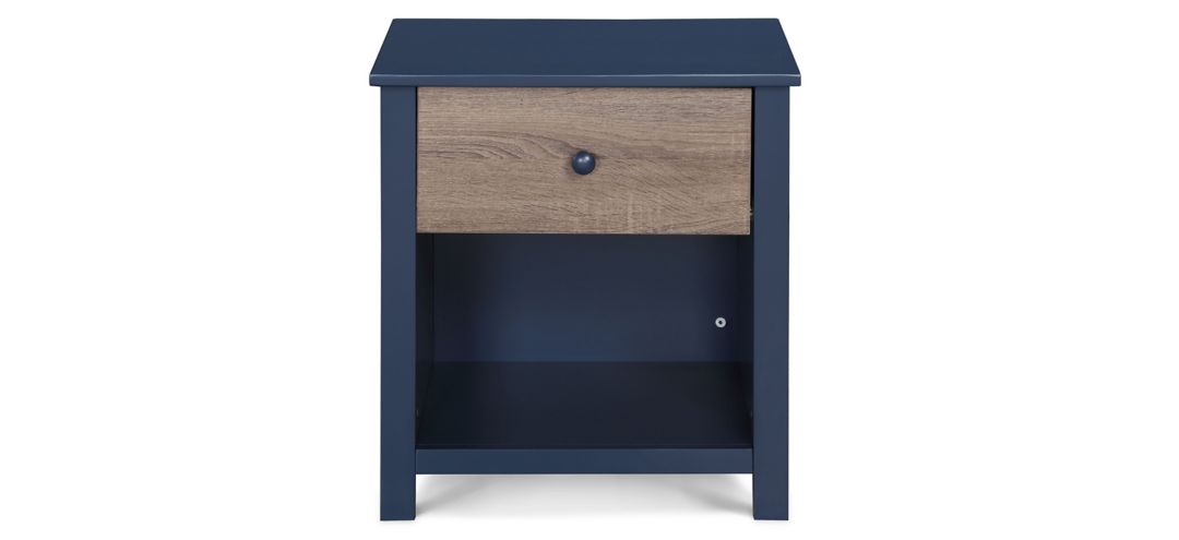 515327524 Connelly Nightstand sku 515327524