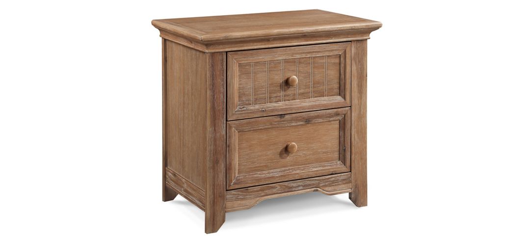 Winchester Nightstand