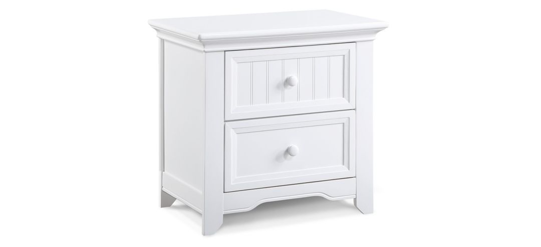 515340060 Winchester Nightstand sku 515340060