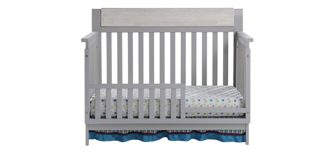 595122572 Hayes Toddler Guard Rail sku 595122572