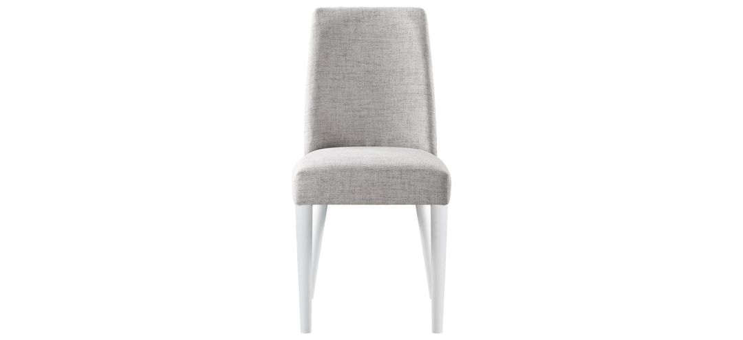 631229020 Taylor Chair sku 631229020