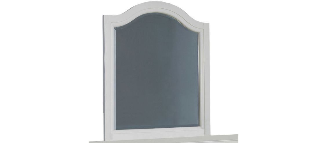 1510 Lake House Arched Mirror sku 1510