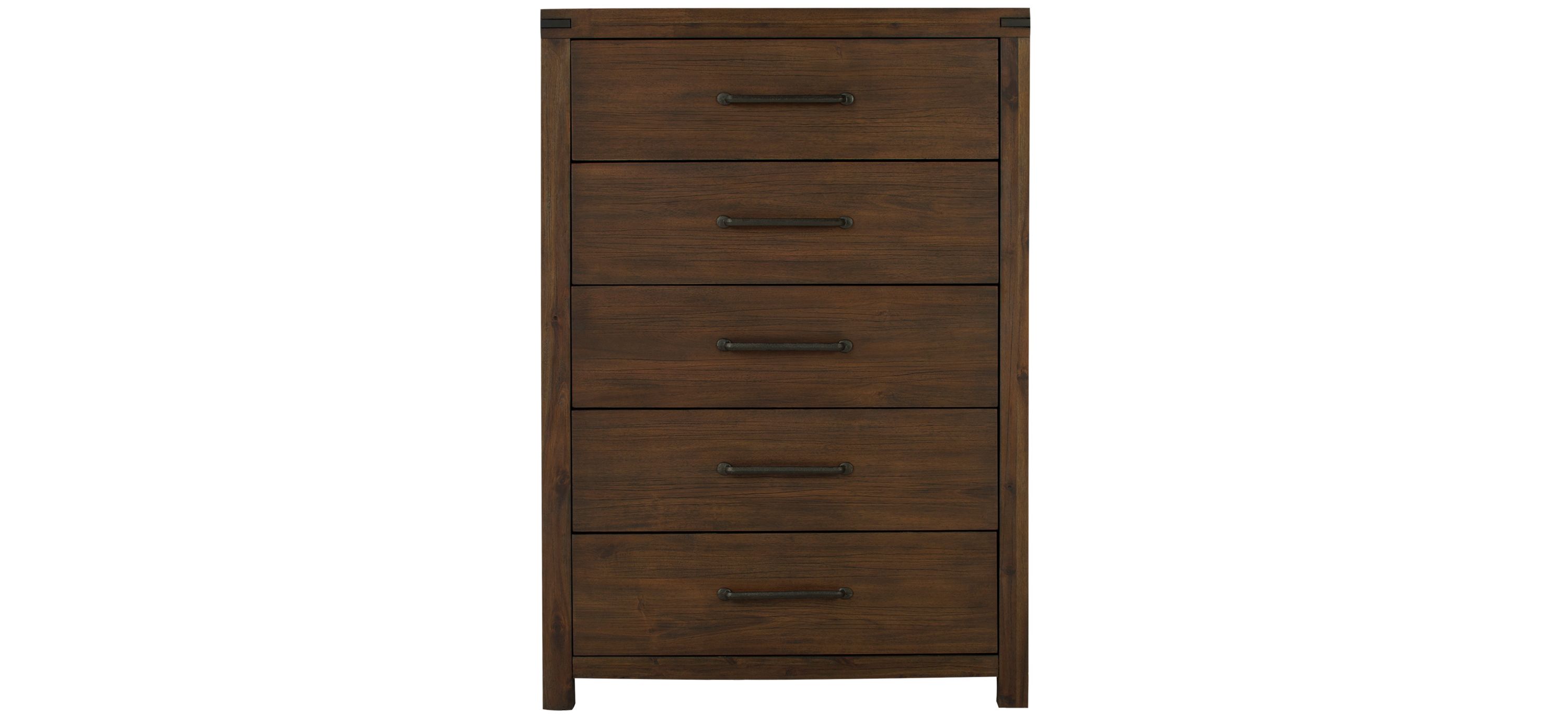 Gannon Bedroom Chest