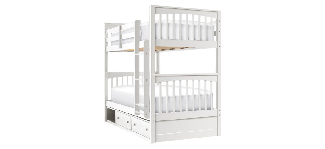 Raymour and shop flanigan loft bed