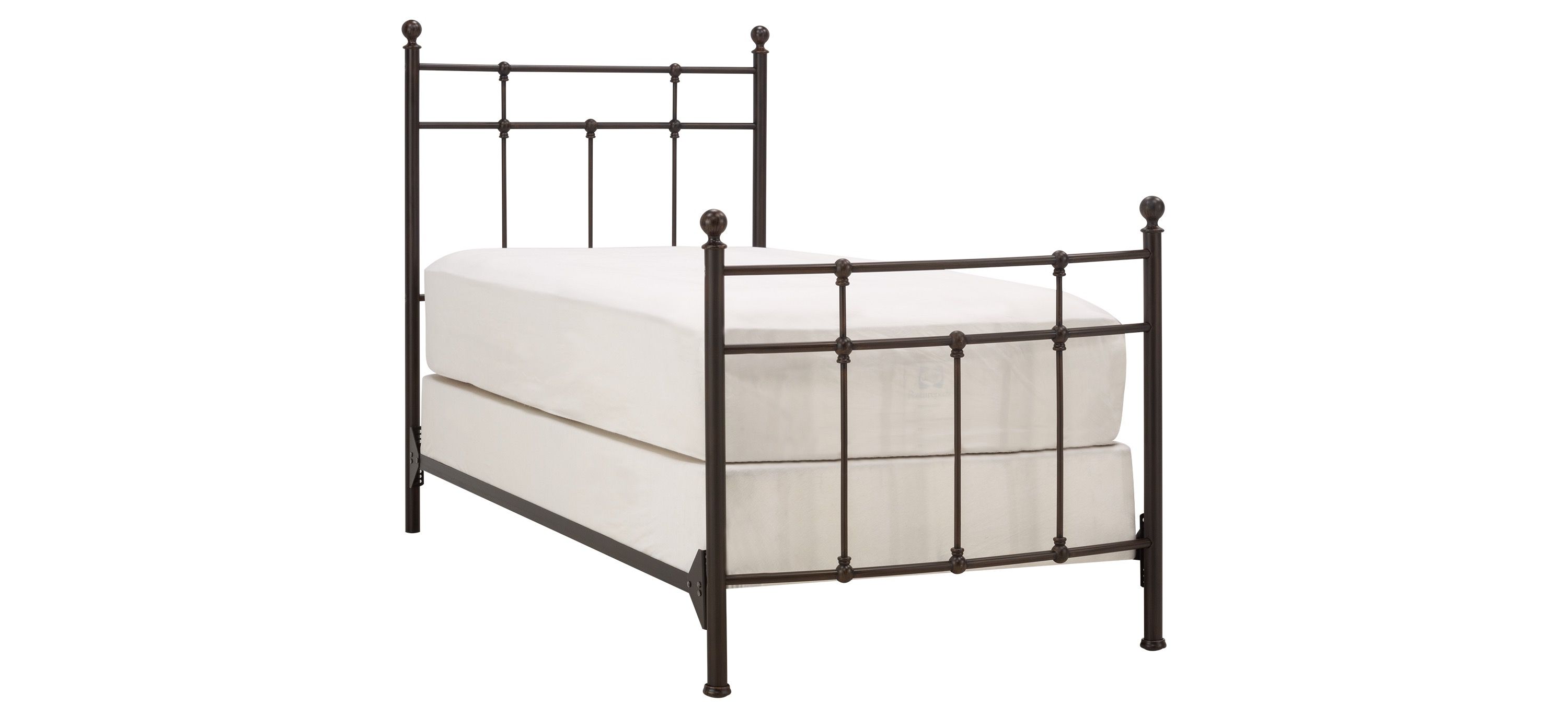 Tara Bed