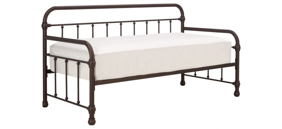 Percel Daybed