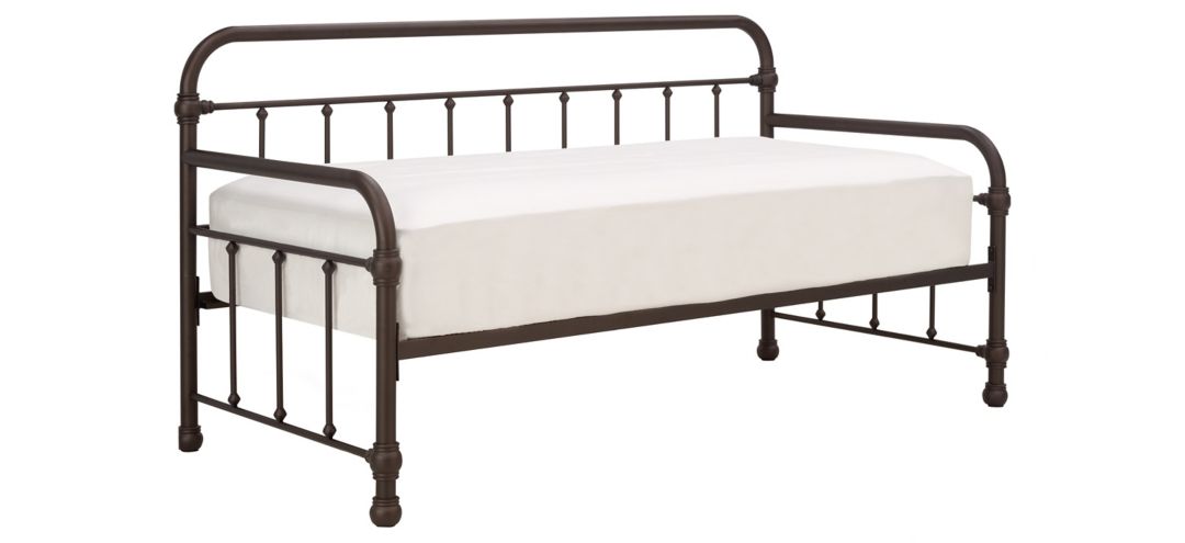 1863PERCEL Percel Daybed sku 1863PERCEL