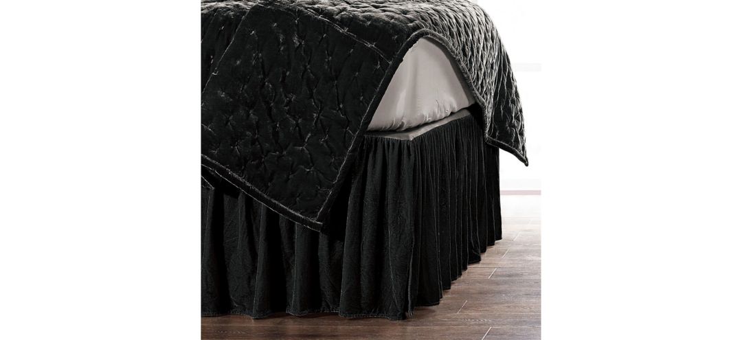 Youngmee Bed Skirt