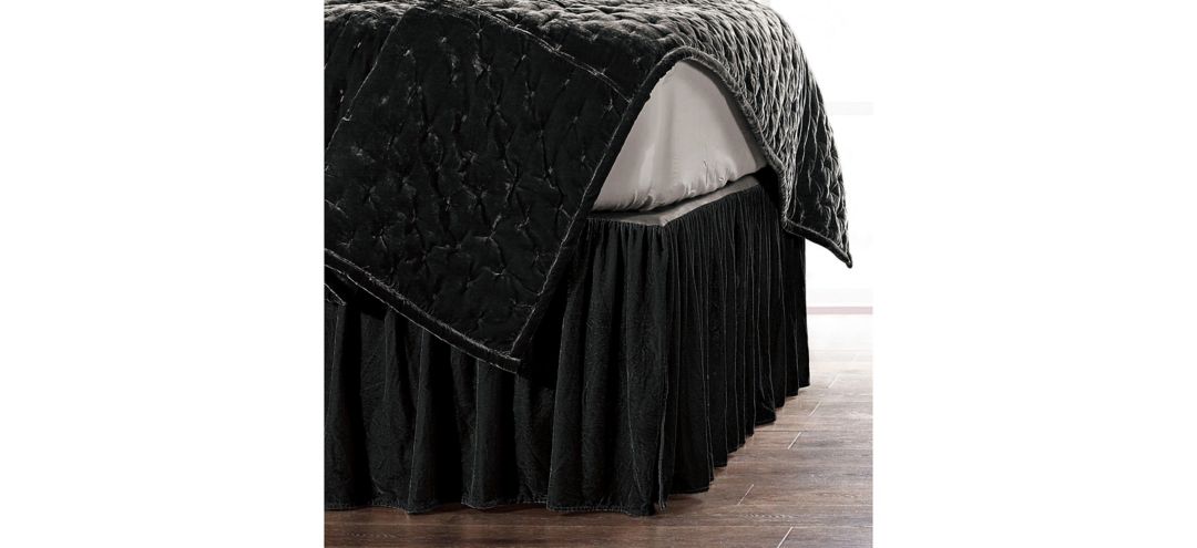 480234800 Youngmee Bed Skirt sku 480234800