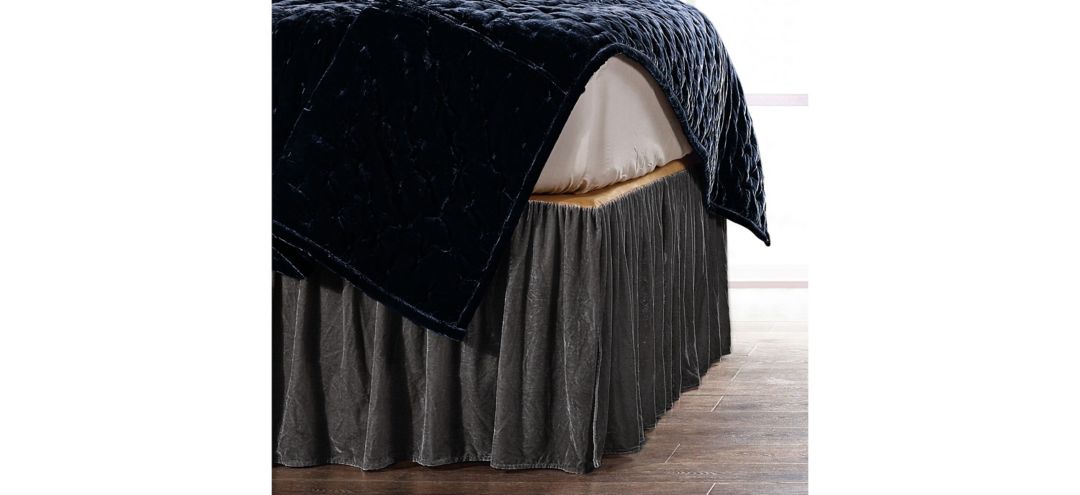 480234806 Youngmee Bed Skirt sku 480234806