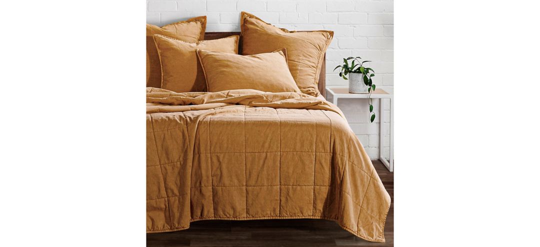 480304734 Detwyler 3-pc. Coverlet Set sku 480304734