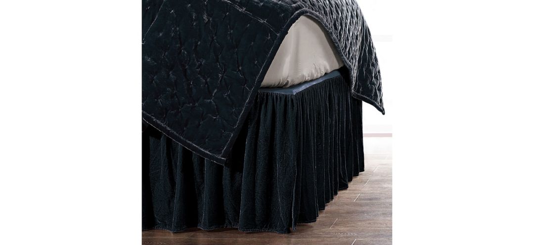 Youngmee Bed Skirt