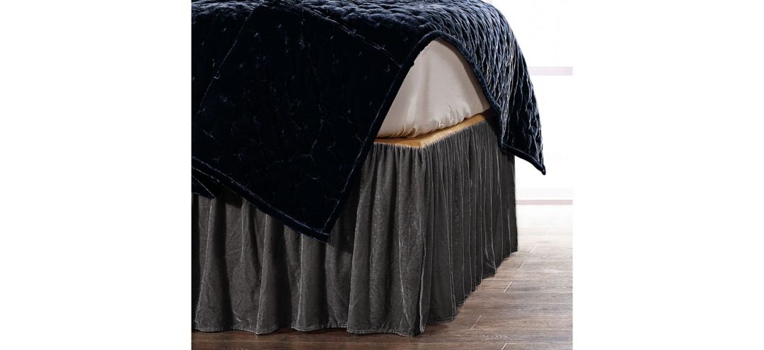 Youngmee Bed Skirt