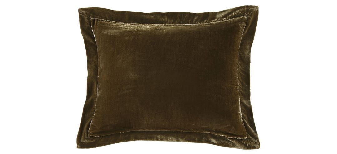 Sweet Delights Accent Pillow