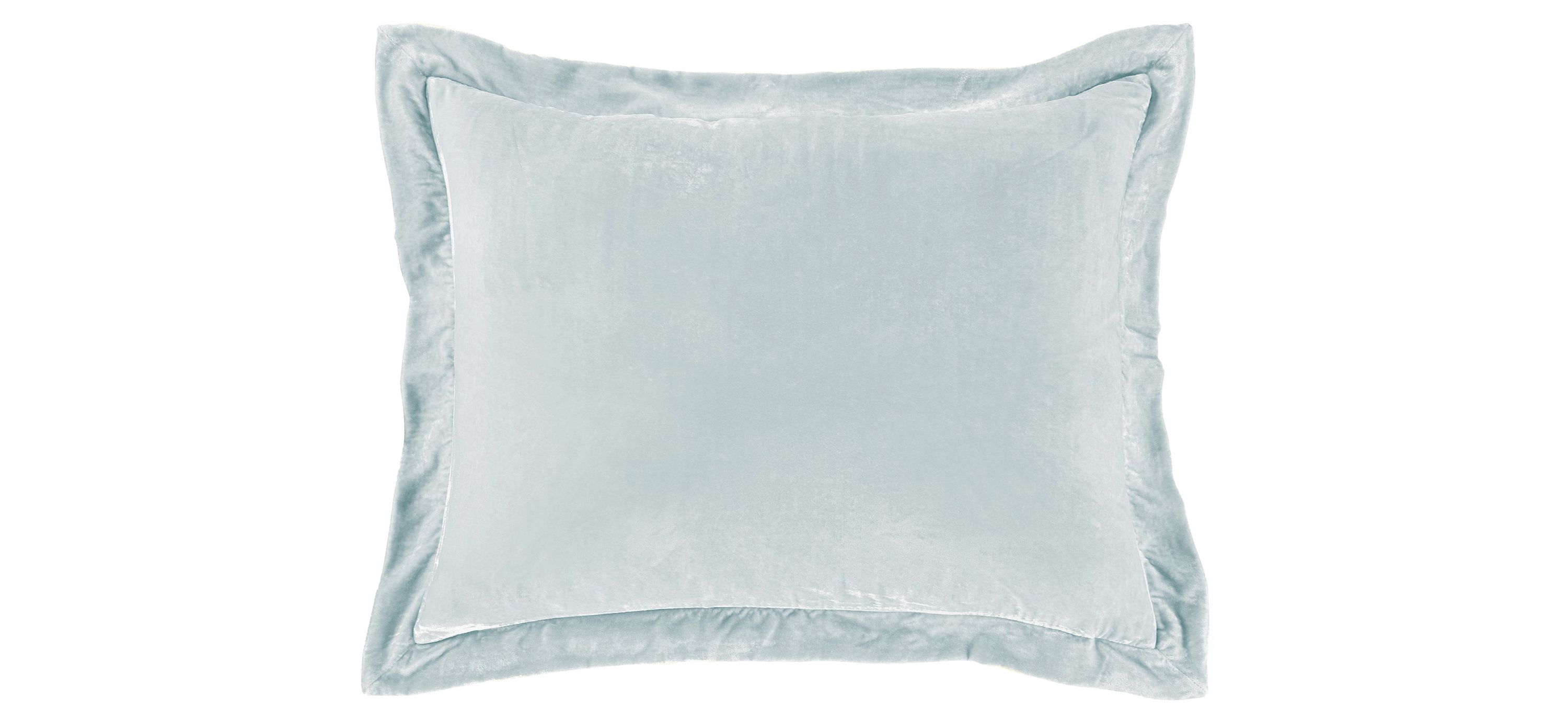 Aria Embroidery Lumbar Pillow, 14x36 – HiEnd Accents