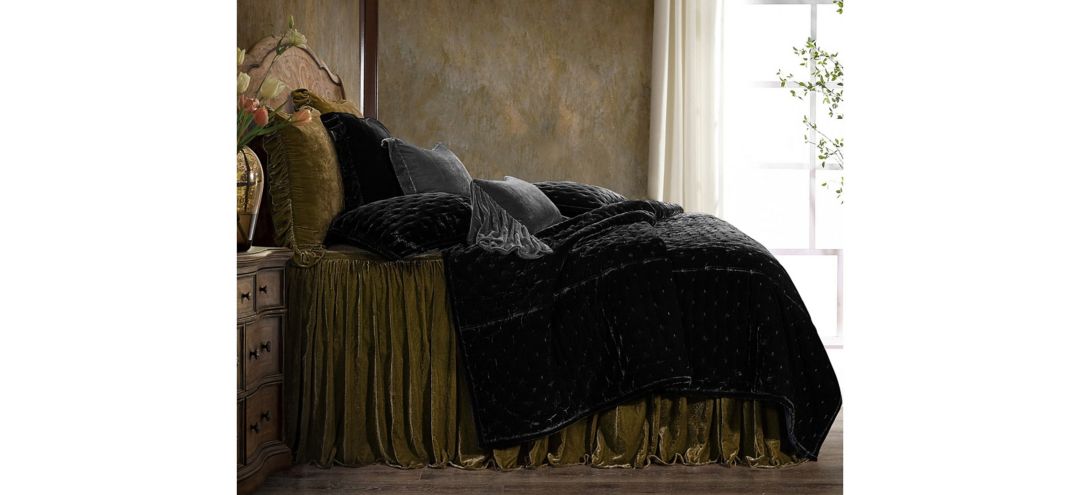 499690030 Sweet Delights 3-pc. Bedspread Set sku 499690030