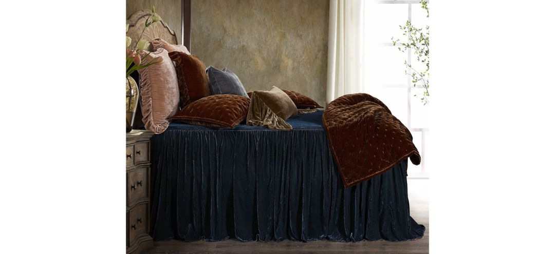 Sweet Delights 3-pc. Bedspread Set