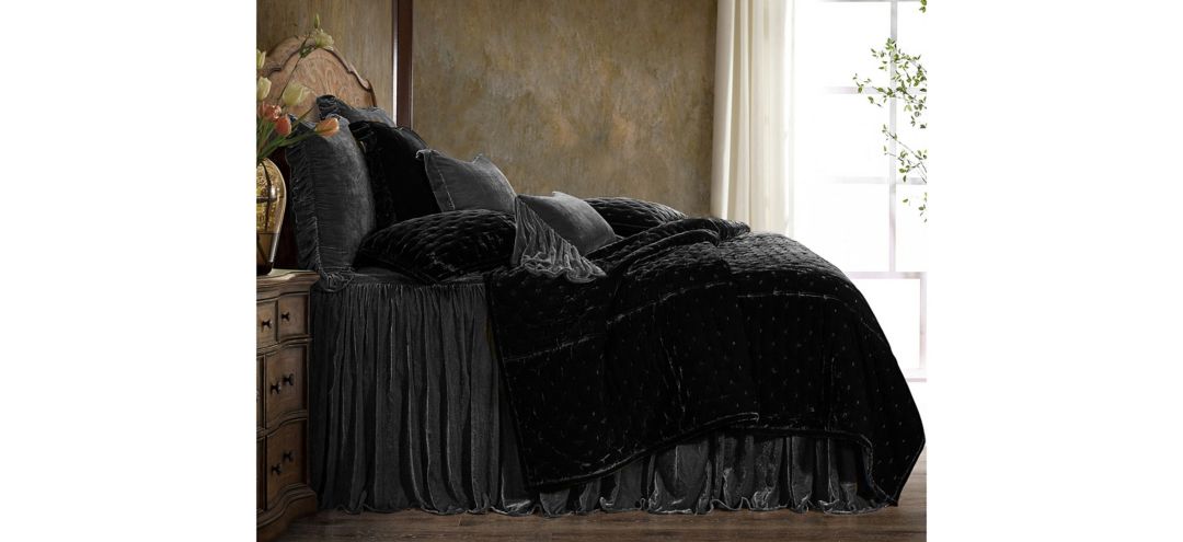 Sweet Delights 3-pc. Bedspread Set