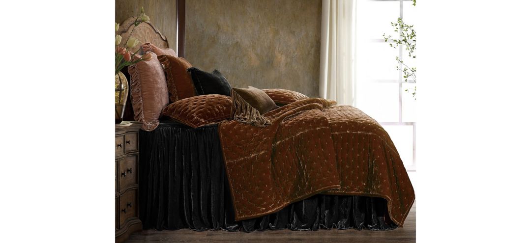 499690080 Sweet Delights 3-pc. Bedspread Set sku 499690080