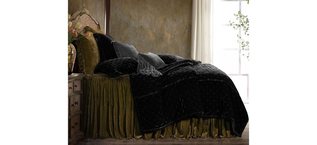 499690190 Sweet Delights 2-pc. Bedspread Set sku 499690190