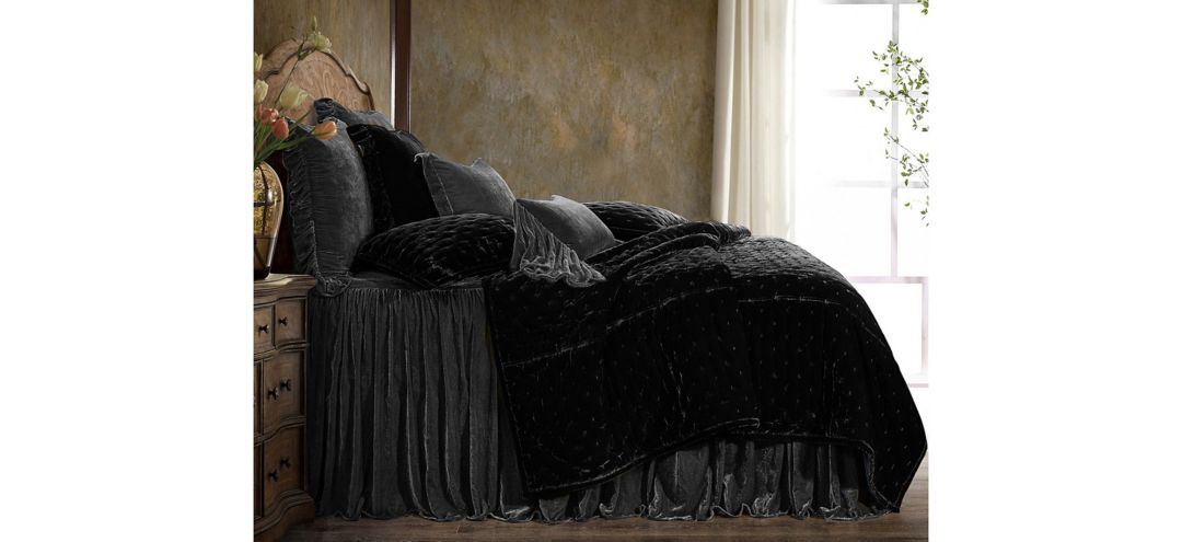 499690220 Sweet Delights 2-pc. Bedspread Set sku 499690220