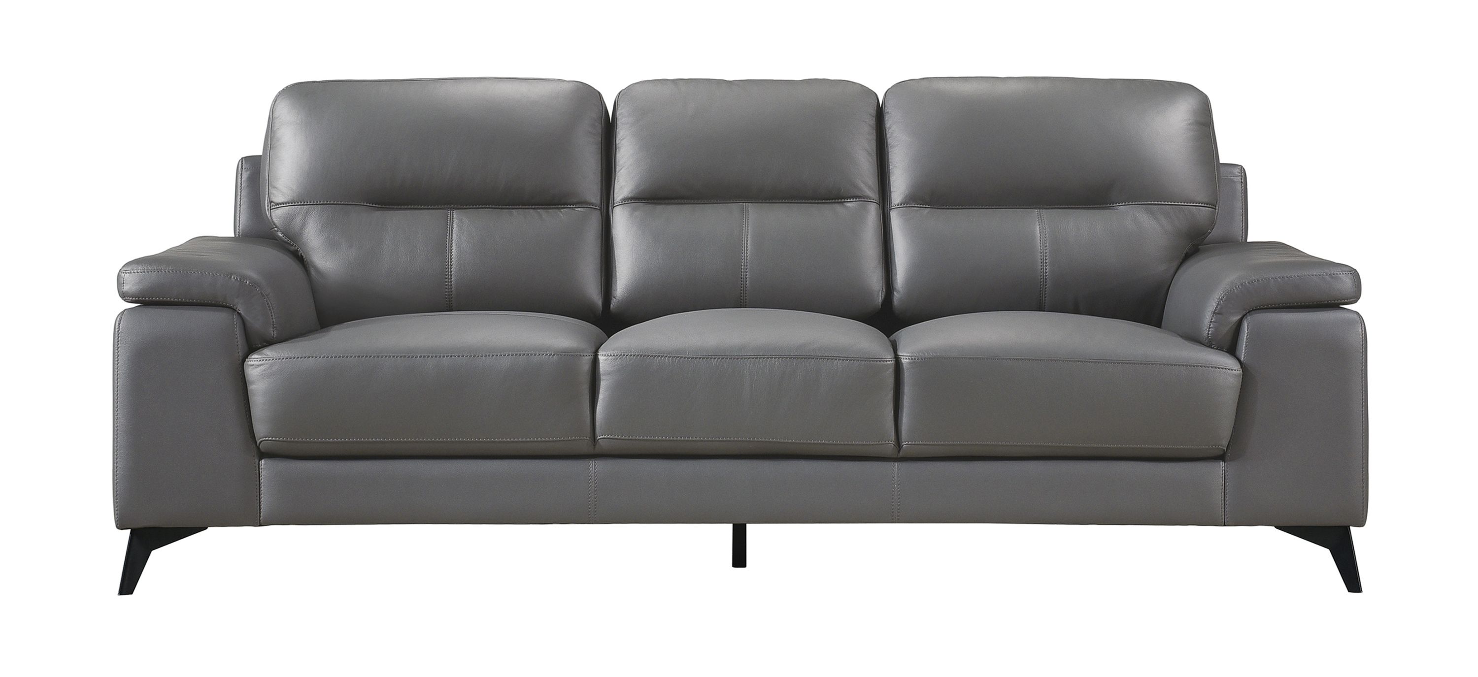 Selles Sofa