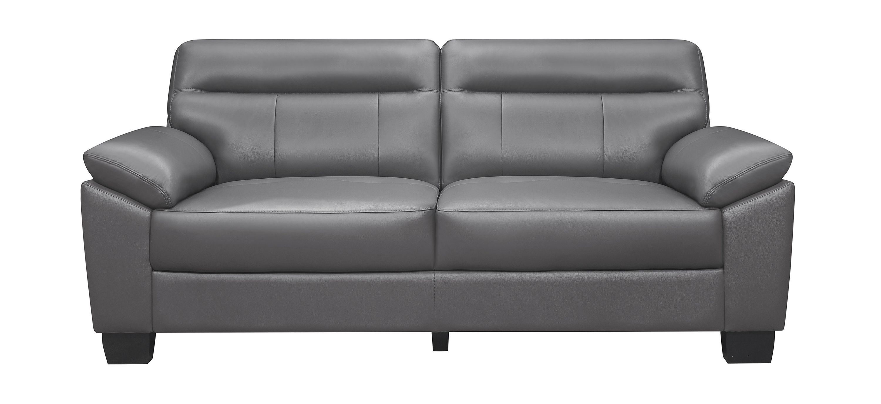 Escolar Sofa