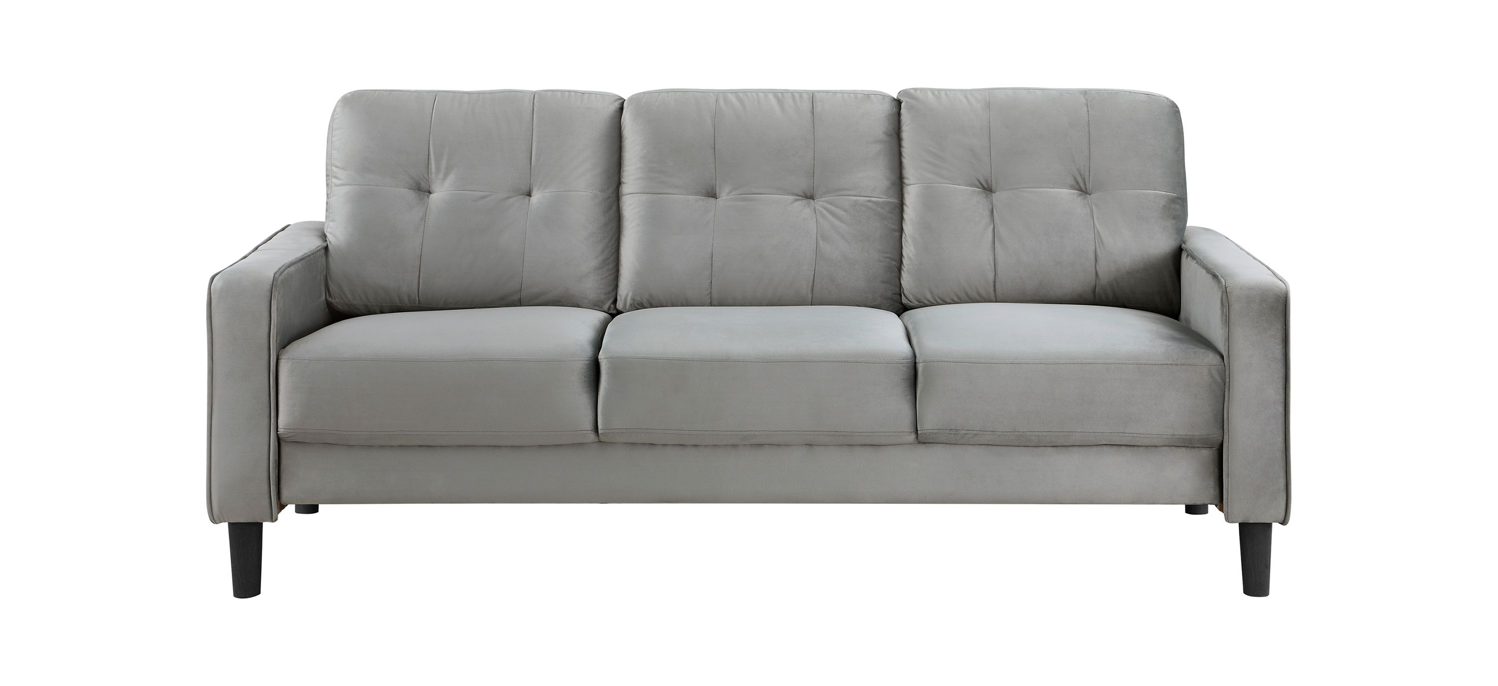 Welwyn Sofa