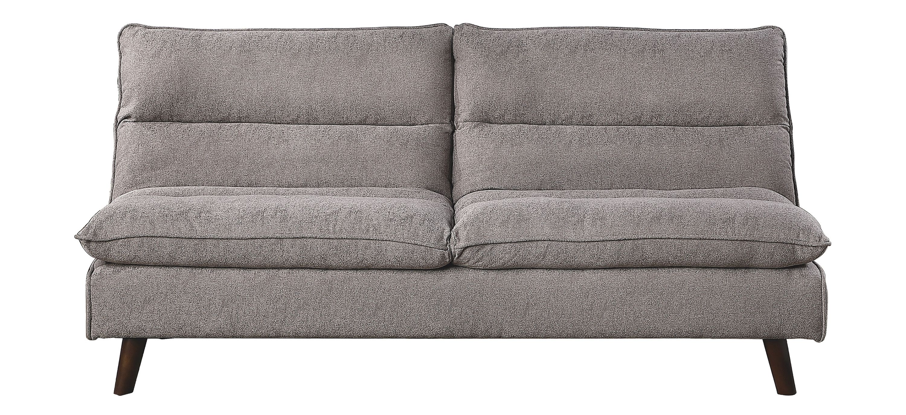Croydon Klick Klak Sofa