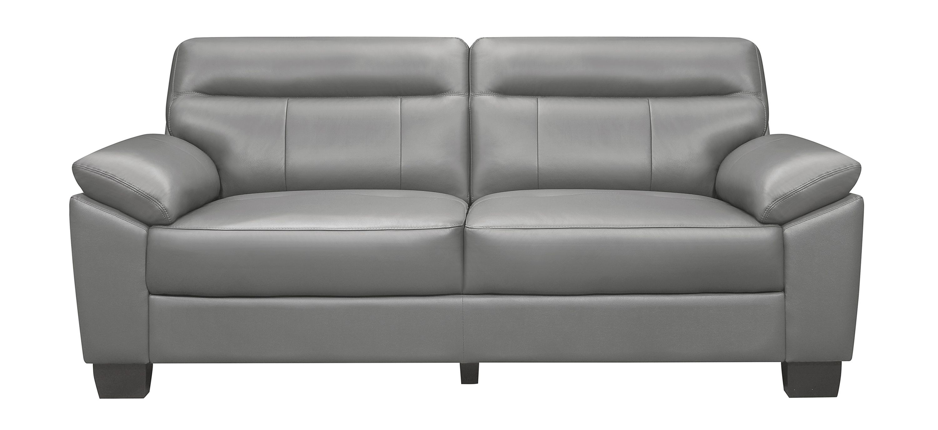 Escolar Sofa