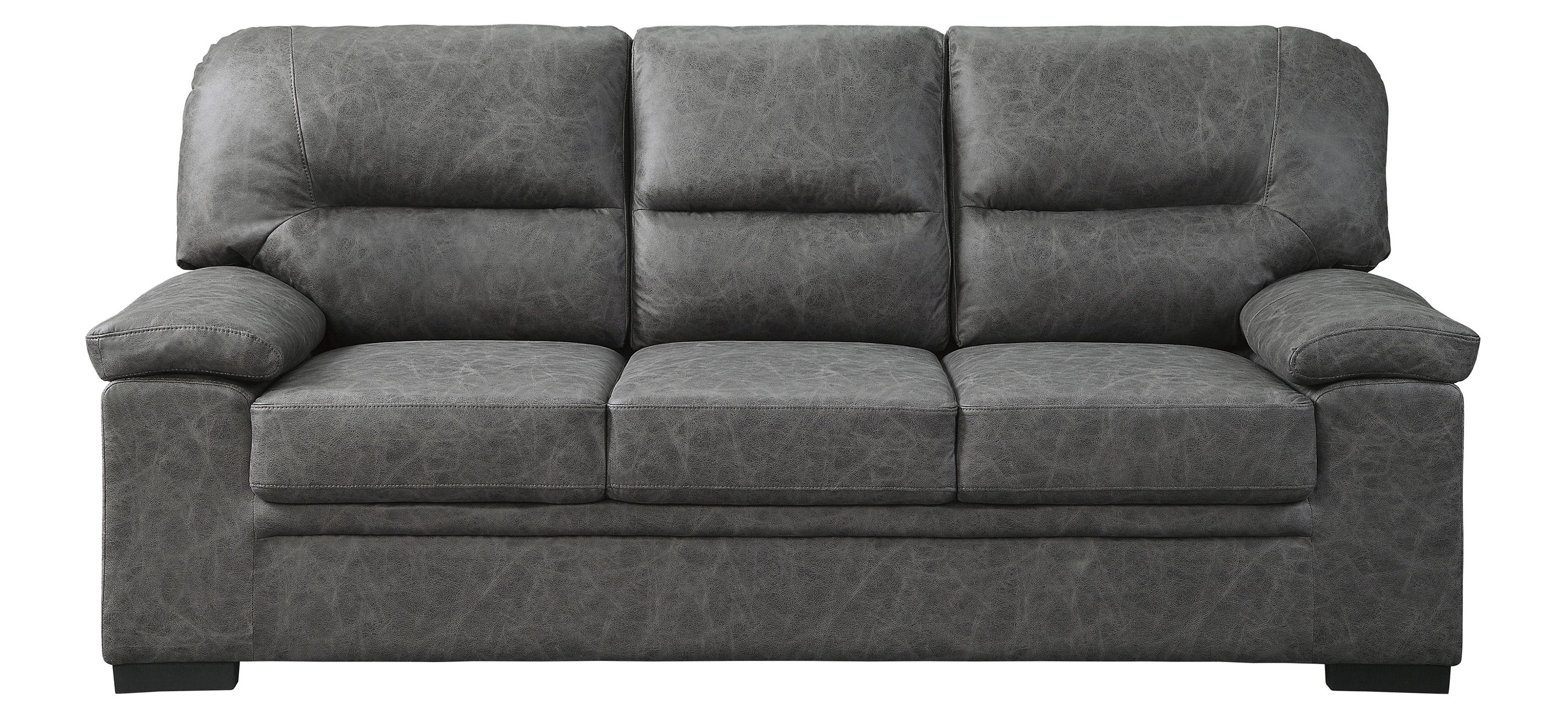 Mendon Sofa