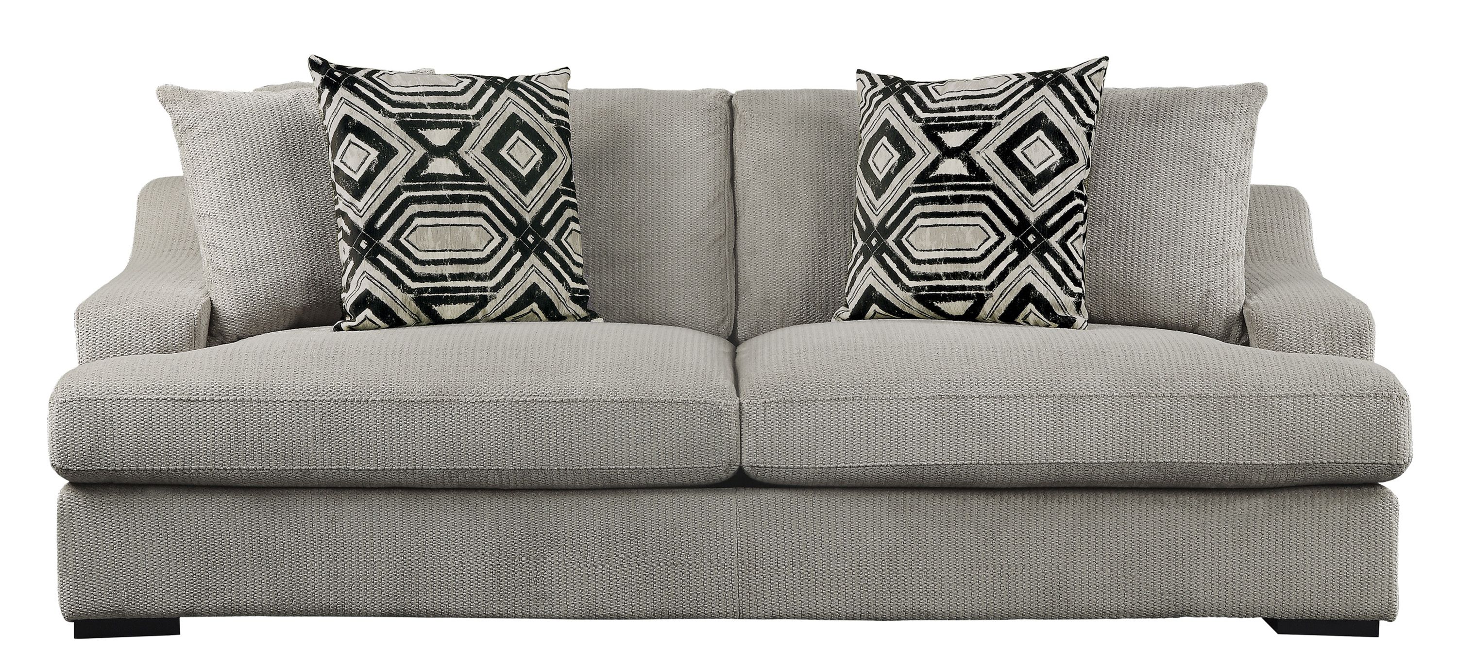 Iola Sofa