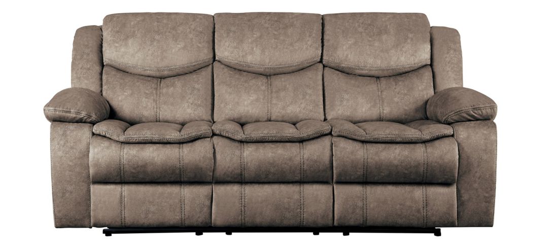 Arden Reclining Sofa