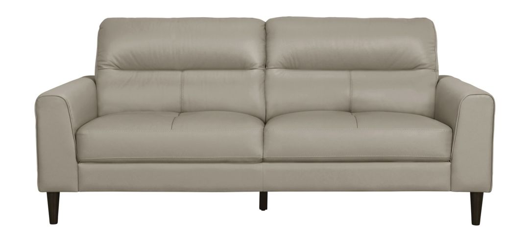 Landrum Sofa