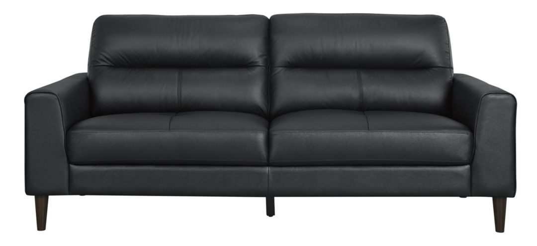 Landrum Sofa