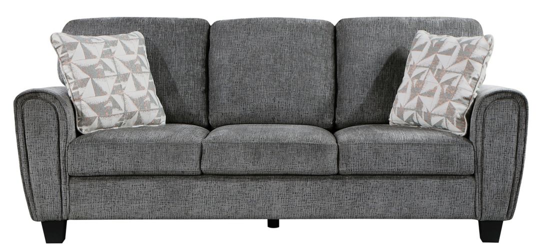 Tabor Sofa