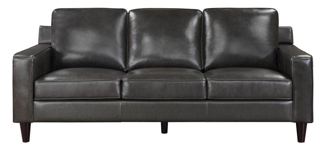 Donnell Sofa