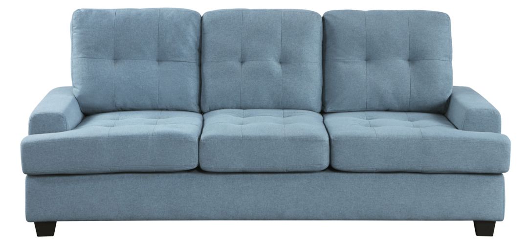 Desboro Sofa