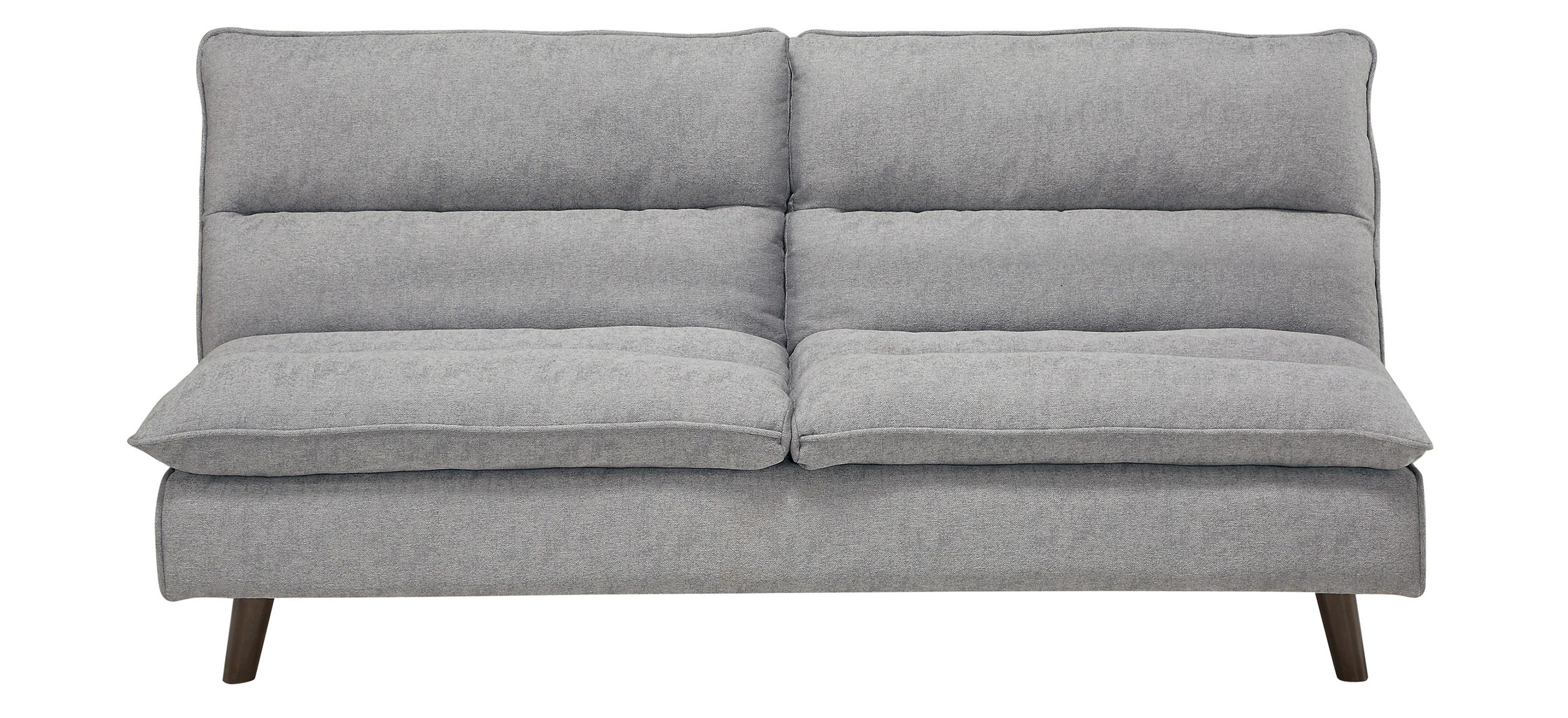 Croydon Klick Klak Sofa