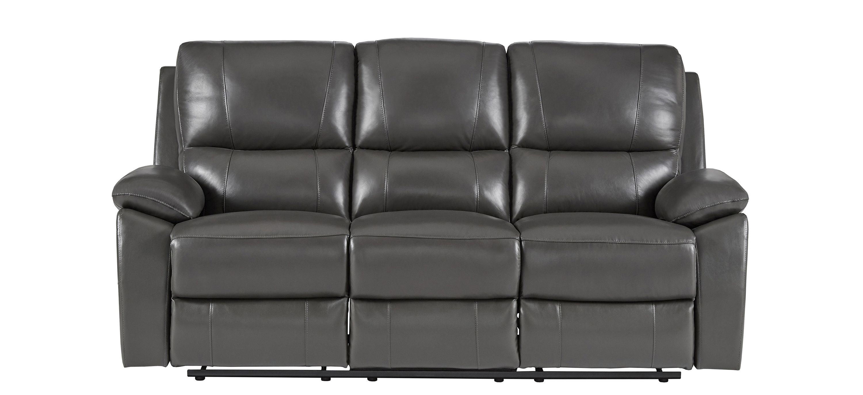 Romero Reclining Sofa