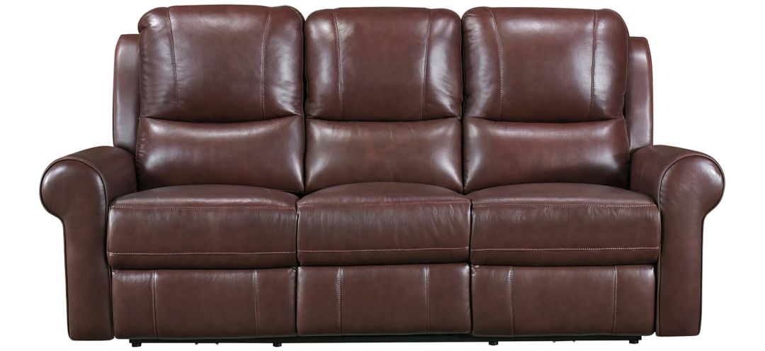 200385460 Fairview Power Double Reclining Sofa sku 200385460